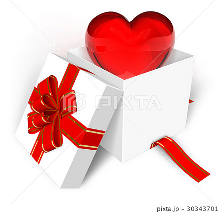 Valentinуs Day concept 30343701