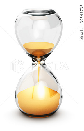 Hourglass 30343737