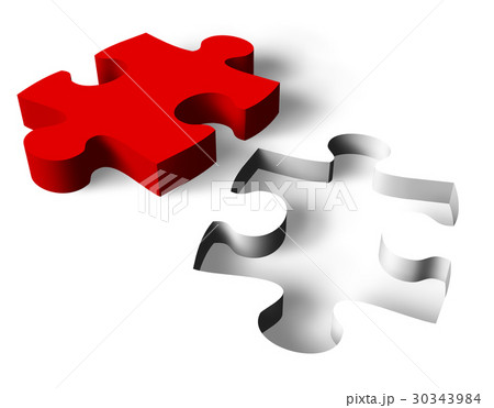 Success concept 30343984
