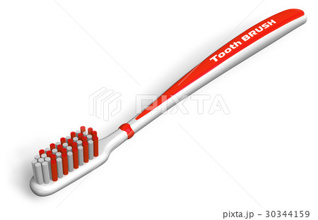 Tooth brush 30344159