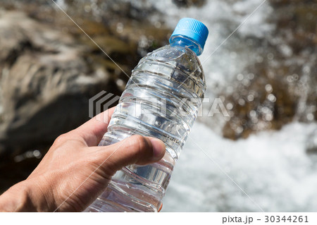 水 30344261