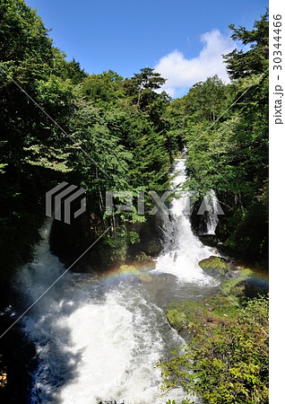 竜頭ノ滝 30344466