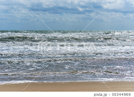 Mediterranean Sea Mediterranean Sea 30344969