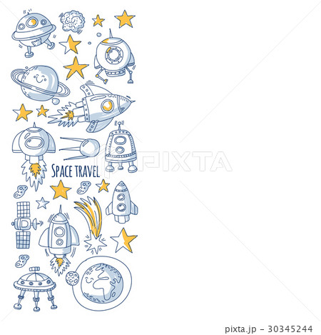 Space, satellite, moon, stars, spacecraft, space Space, satellite, moon, stars, spacecraft, space 30345244