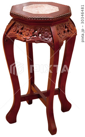 Decorative stand Decorative stand 30346481