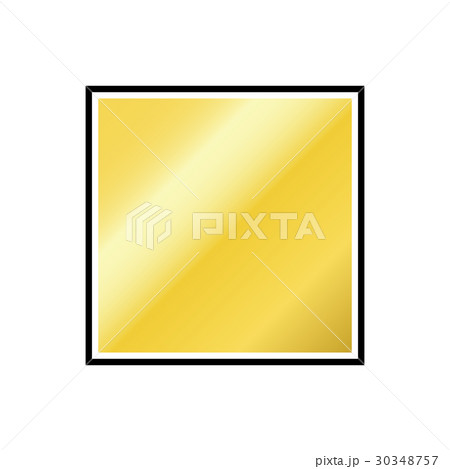 Golden background 30348757