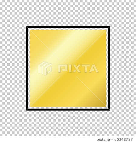 Golden background 30348757