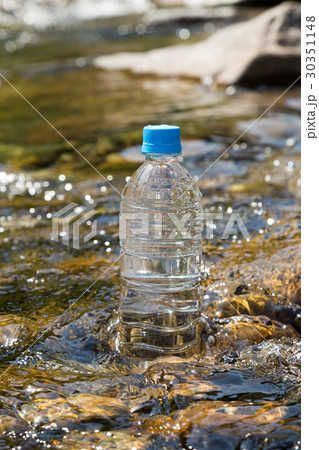水 30351148