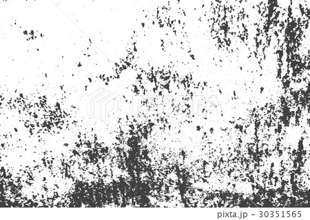 Background overlay for your design. 30351565