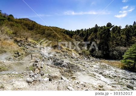 小松地獄 30352017