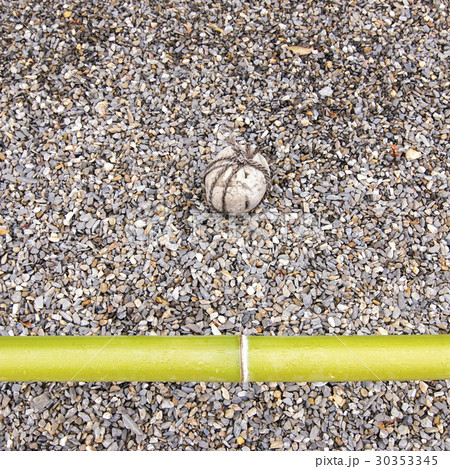 zen fragment zen fragment 30353345