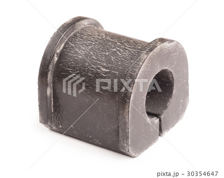 Bush of stabilizer 30354647