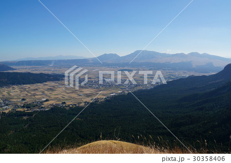 レストラン北山 阿蘇山 レストラン北山 阿蘇山 30358406