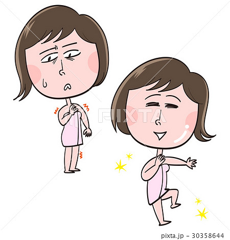 カサカサかゆかゆケア カサカサかゆかゆケア 30358644