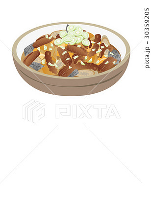 今日の肴もつ煮込み 今日の肴もつ煮込み 30359205