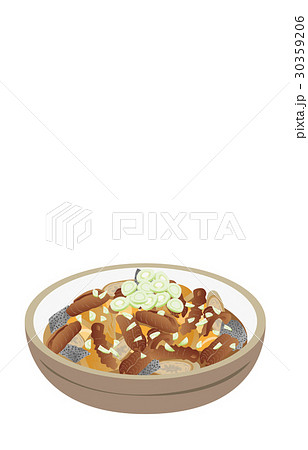 今日の肴もつ煮込み 今日の肴もつ煮込み 30359206