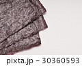 のり 30360593