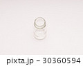 ガラス瓶 30360594