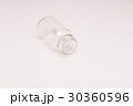 ガラス瓶 30360596