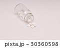 薬 30360598