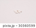錠剤 30360599