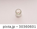ガラス瓶 30360601