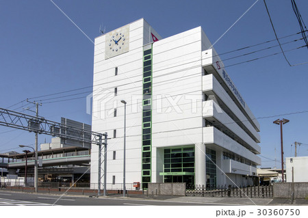 横浜市中央卸売市場本場 横浜市中央卸売市場本場 30360750