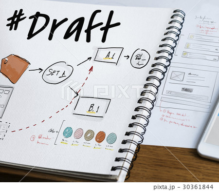 Business branding label chart graphic Business branding label chart graphic 30361844