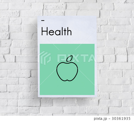 Health Care Wellbeing Wellness Health Care Wellbeing Wellness 30361935