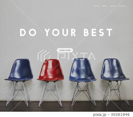 Do Your Best Don't Give Up Life Goes on Live Your Life Do Your Best Don't Give Up Life Goes on Live Your Life 30361946