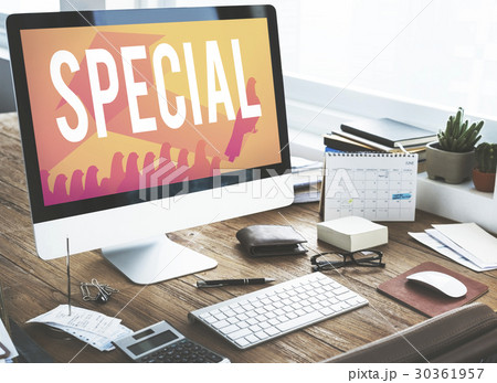 Special Individual Change Pioneer First 30361957