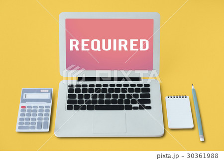 Requirement Confidential Develop Extend Proof 30361988