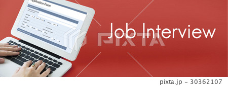 Job Hiring Vacancy Team Interview Career Recruiting Job Hiring Vacancy Team Interview Career Recruiting 30362107