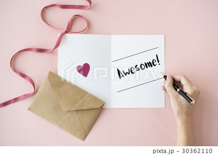 Awesome Confident Gorgeous Creative Elegant Concept Awesome Confident Gorgeous Creative Elegant Concept 30362110