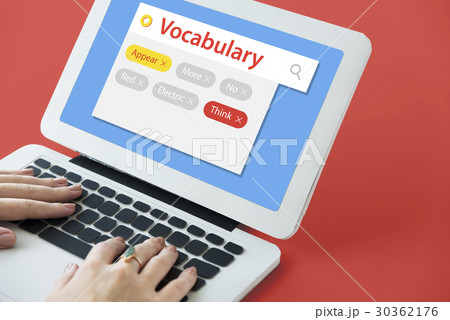 Word search look up random tags 30362176