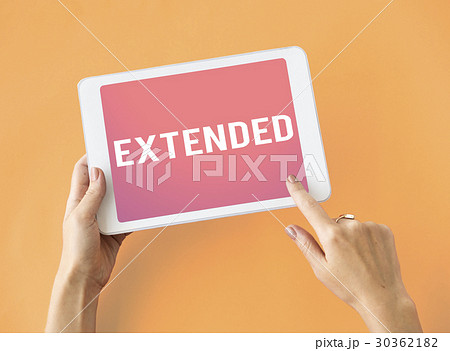 Requirement Confidential Develop Extend Proof 30362182