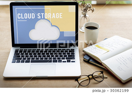 Download Network Sync Cloud Storage Download Network Sync Cloud Storage 30362199