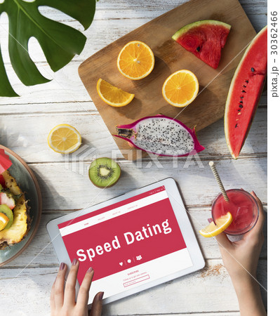 Dating Tips Find Love E-dating 30362466