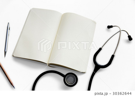 Diagnostic Disease Health Symptoms Doctor 30362644