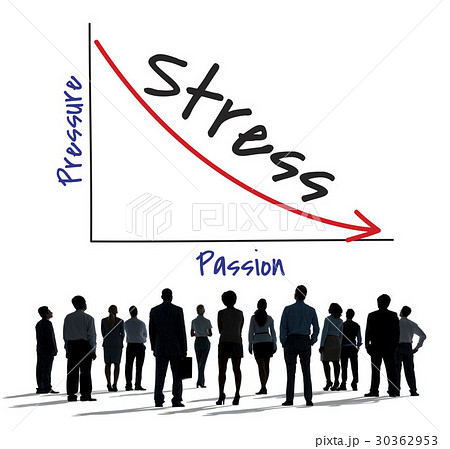 Business Group People Vision Aspirations Concept Business Group People Vision Aspirations Concept 30362953