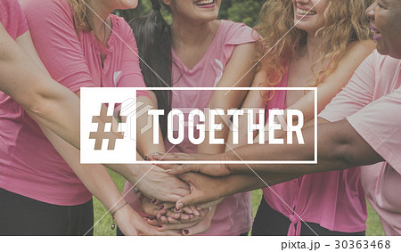 Cooperation Society Community Social Together 30363468