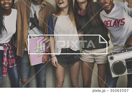 Advertising Badge Branding Label Logo Product 30363507