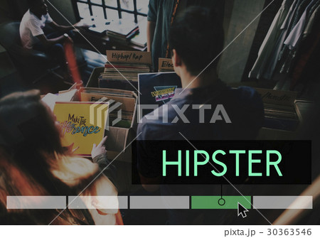 Activities Hipster Inspire Inspiration Icon Activities Hipster Inspire Inspiration Icon 30363546