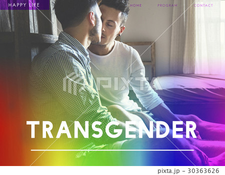 LGBT Love Equality Rights Lifestyle Icon 30363626