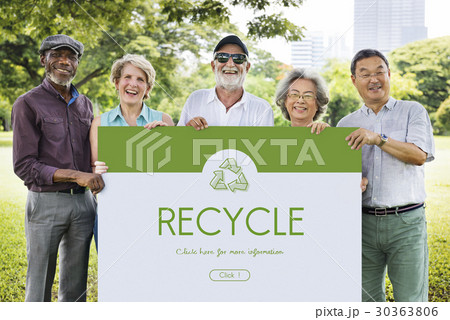 Recycle Environmental Conservation Nature Ecology 30363806