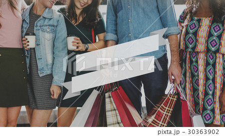 Advertising Badge Branding Label Logo Product Advertising Badge Branding Label Logo Product 30363902