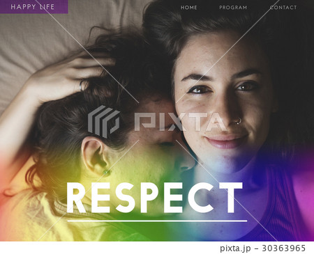 LGBT Love Equality Rights Lifestyle Icon LGBT Love Equality Rights Lifestyle Icon 30363965