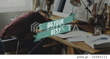 Motivation Faith Grateful Positive Inspiration 30364113