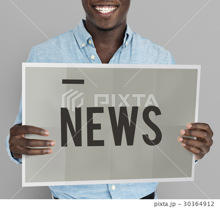 Latest News Subscribe Update 30364912