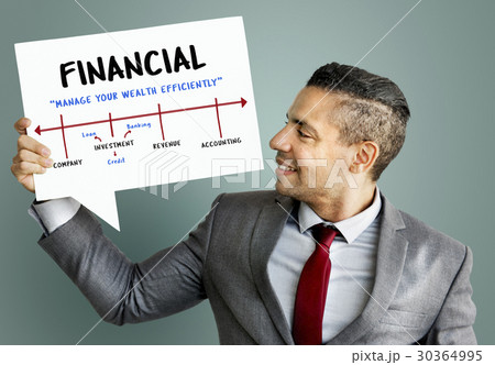Business Finance Economy Commerce Investment Business Finance Economy Commerce Investment 30364995
